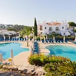 Resort Dunas Douradas Club