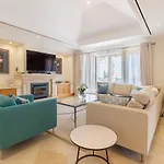 Dunas Douradas Club Resort 5*