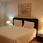 Dunas Douradas Club Resort
