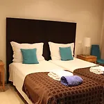 Dunas Douradas Club 5* Vale do Lobo