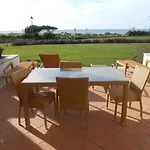 Resort Dunas Douradas Club 5*