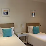 Dunas Douradas Club Resort