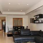Resort Dunas Douradas Club 5*