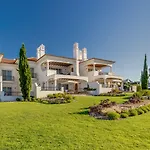 Dunas Douradas Club Resort