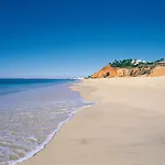 Dunas Douradas Club Vale do Lobo
