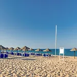 Resort Dunas Douradas Club 5*