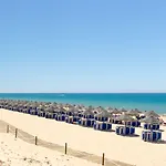 Dunas Douradas Club