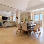 邓斯多拉达海滩俱乐部酒店 度假村 韦尔都勒博