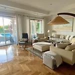 Dunas Douradas Club 5* Vale do Lobo