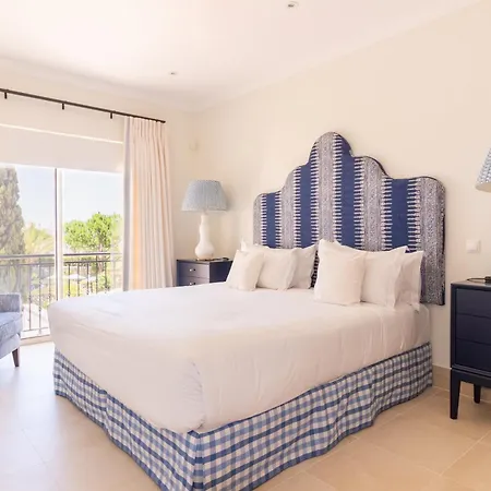 Dunas Douradas Club Resort 5*