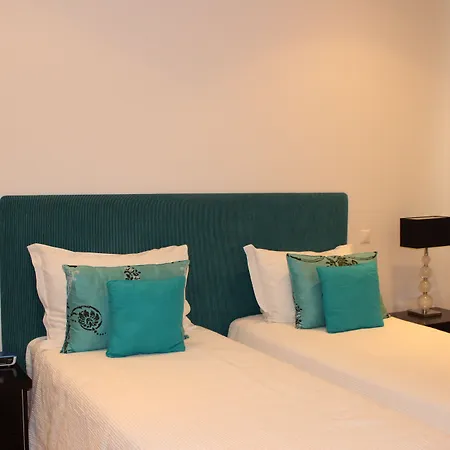 Semesteranläggning (resort) Dunas Douradas Club