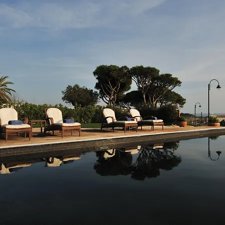 Dunas Douradas Club Vale do Lobo