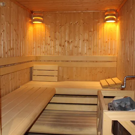 Dunas Douradas Club Ośrodek wypoczynkowy Vale do Lobo