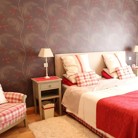 Ośrodek wypoczynkowy Dunas Douradas Club 5*