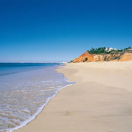 Dunas Douradas Club Vale do Lobo