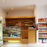 Dunas Douradas Club Rezort 5*