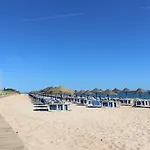 Dunas Douradas Club