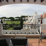 Dunas Douradas Club Vale do Lobo
