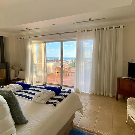 Dunas Douradas Club 5*