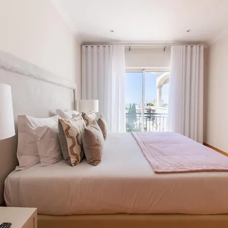 Dunas Douradas Club 5*