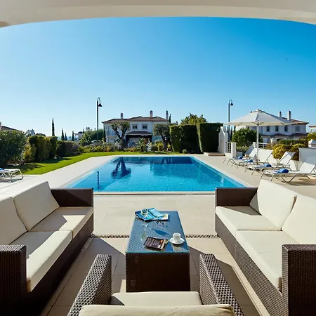 Dunas Douradas Club Semesteranläggning (resort) 5*