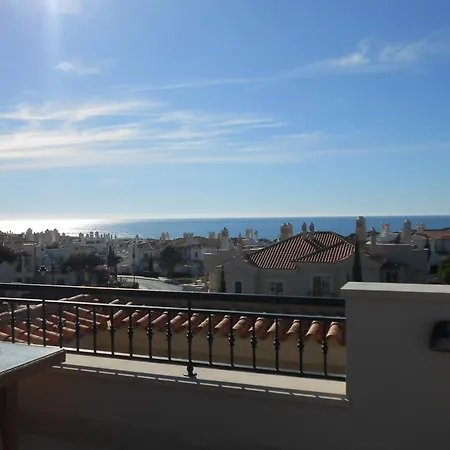 Dunas Douradas Club Resort Vale do Lobo