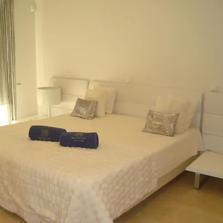 Resort Dunas Douradas Club 5*