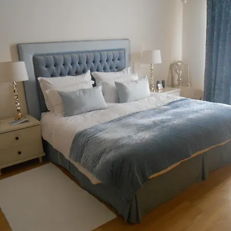 Dunas Douradas Club 5*