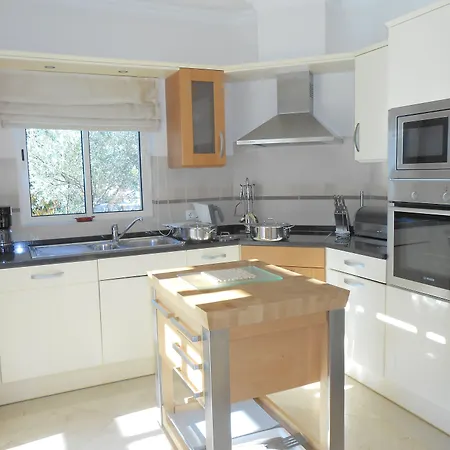 Dunas Douradas Club 5*