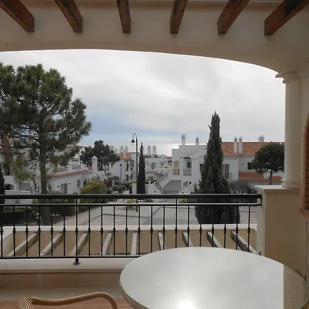 Resort Dunas Douradas Club Vale do Lobo