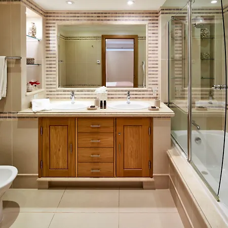 Dunas Douradas Club 5*