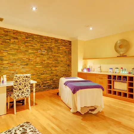 Dunas Douradas Club 5* Vale do Lobo