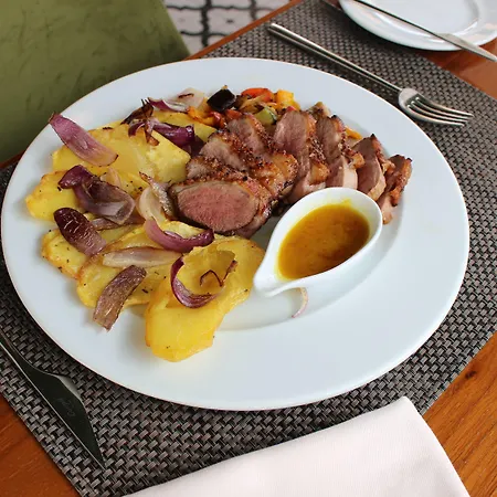 Dunas Douradas Club 5* Vale do Lobo