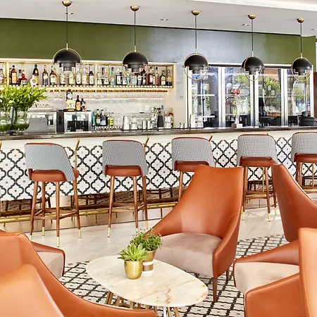 리조트 Dunas Douradas Club 5*