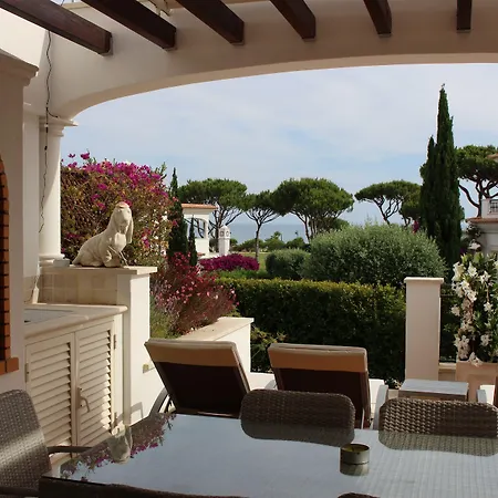 Dunas Douradas Club Resort