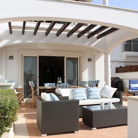 Dunas Douradas Club 5*