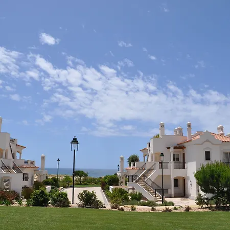 Resort Dunas Douradas Club