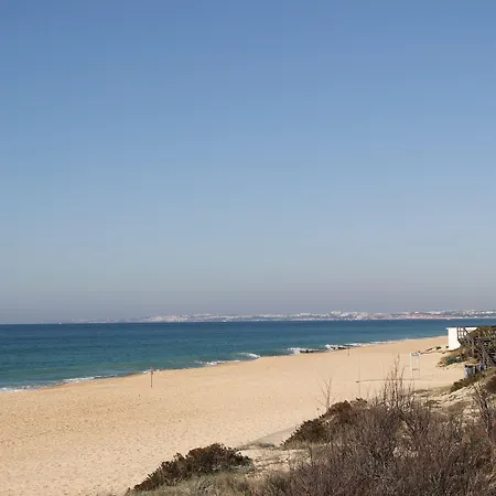 Resort Dunas Douradas Club 5*