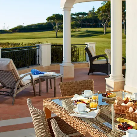 Resort Dunas Douradas Club 5*