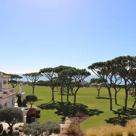 Dunas Douradas Club Resort 5*