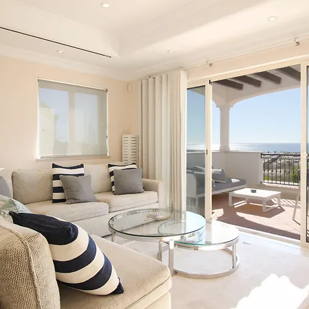 Dunas Douradas Club Resort