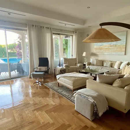 Dunas Douradas Club 5* Vale do Lobo