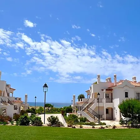 Dunas Douradas Club 5* Vale do Lobo