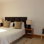 리조트 Dunas Douradas Club 발도로보