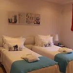 Dunas Douradas Club 리조트 5*
