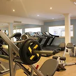 Dunas Douradas Club 발도로보