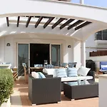 Dunas Douradas Club 5*