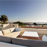 Dunas Douradas Club 5*