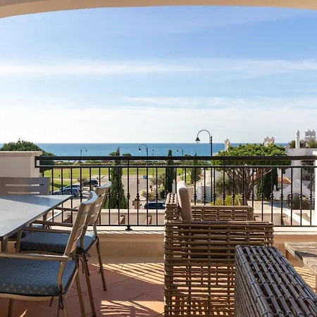 Resort Dunas Douradas Club 5*
