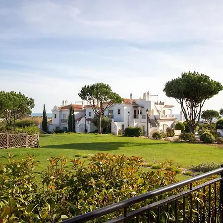 Resort Dunas Douradas Club 5*